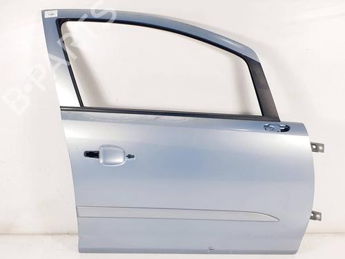 BP30762863C3 main image