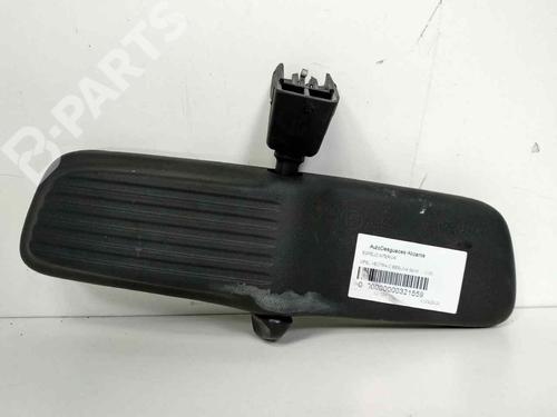 Rear mirror OPEL VECTRA C GTS (Z02) 2.2 DGi (F68) | BP7247614I6 