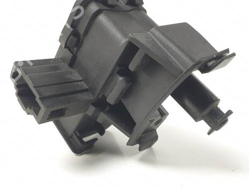 Electronic module AUDI A4 B8 Avant (8K5) 2.0 TDI | BP25590775M83 - Image 2