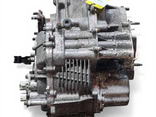 Rear differential LEXUS RX (_L2_) 450h (GYL20_, GYL20W) | BP34516490M24  - Image 7