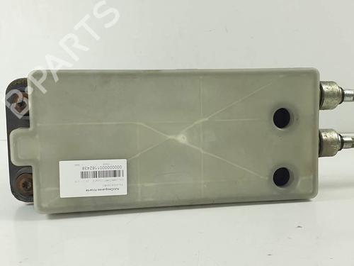 Gear lever MINI MINI Roadster (R59) Cooper S | BP18240193M90 - Image 2