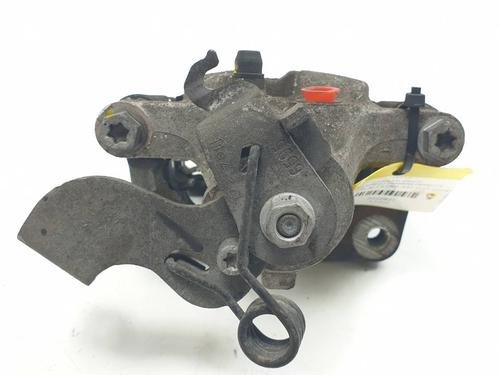 Right rear brake caliper KIA CEE'D (JD) 1.4 CRDi 90 | BP29581781M106 