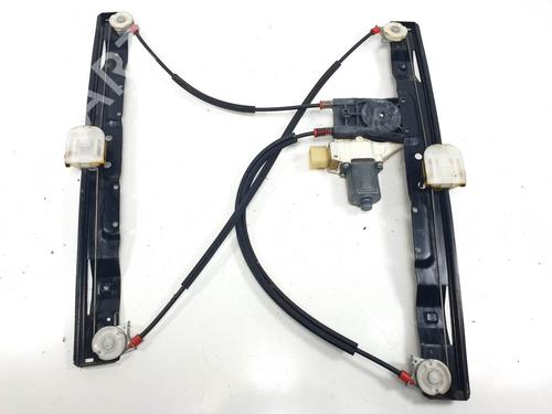 front-right-window-mechanism-ford-s-max-wa6-2006-2007-2008-2009-2010-2011-2012-2013-2014-28837356 main image