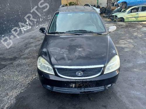 Used Parts TATA INDICA 1.4 D 942652