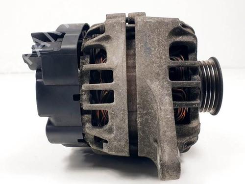 Alternator NISSAN NOTE (E11, NE11) 1.4 | BP16250552M7 