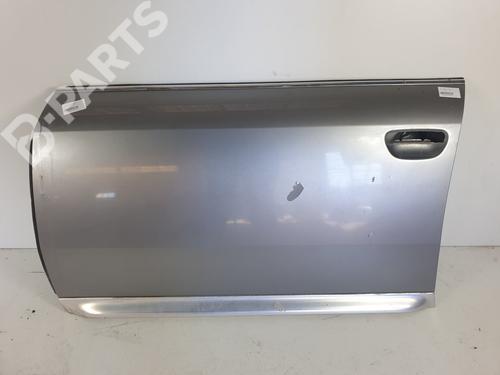 BP11052114C2 main image