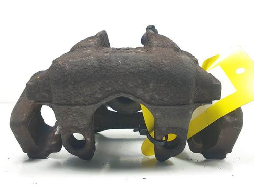 Left rear brake caliper BMW X3 (E83) 2.0 d | BP11570888M107 - Image 4