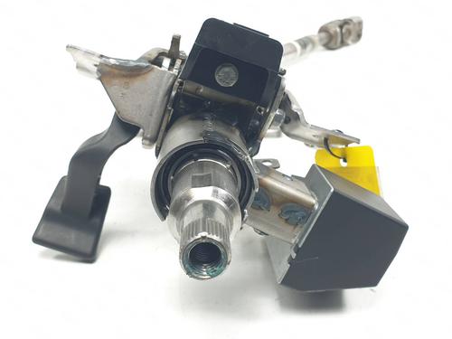 Steering column CITROËN C4 Grand Picasso II (DA_, DE_) 1.2 THP 130 | BP29820456M21  - Image 8