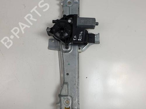 rear-right-window-mechanism-peugeot-2008-i-cu_-2013-29444333 main image