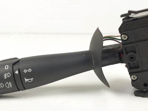 Used Headlight switch Headlight switch NISSAN INTERSTAR Van (X70) dCi 120 (120 hp) 25140658 25140658