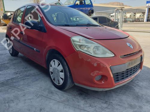 Engine RENAULT CLIO III (BR0/1, CR0/1) 1.5 dCi (C/BR0G, C/BR1G) | BP34517784M1  - Image 12
