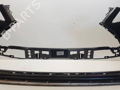 Used Front bumper Front bumper LEXUS RX (_L2_) 450h (GYL20_, GYL20W) (313 hp) 34643748 34643748