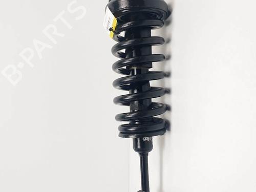 left-front-shock-absorber-tata-aria-2010-18464564 main image