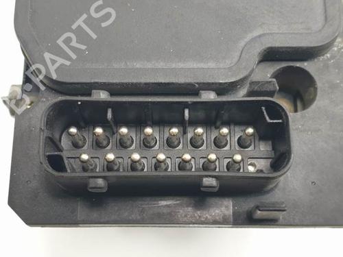 ABS pump MERCEDES-BENZ CLK Convertible (A208) CLK 320 (208.465) | BP11717937M43 