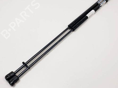 tailgate-lift-support-citroen-c4-picasso-i-mpv-ud_-2006-2007-2008-2009-2010-2011-2012-2013-2014-2015-29275090 main image