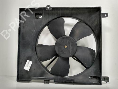 radiator-fan-daewoo-kalos-klas-12-3c21-2002-8111294 main image