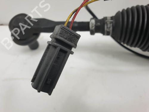 Steering rack AUDI A8 D3 (4E2, 4E8) 4.2 quattro | BP9398494M22  - Image 5