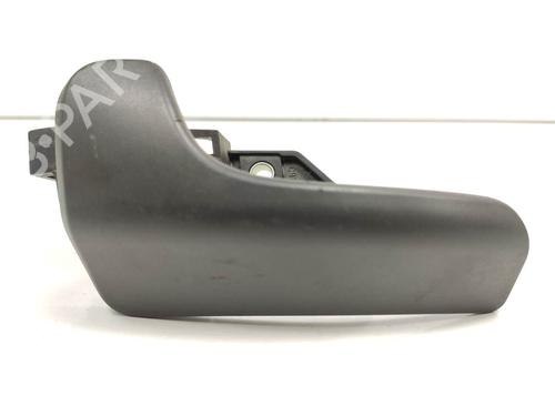 Used Front left interior door handle Front left interior door handle CITROËN JUMPER II Van 2.2 HDi 120 (120 hp) 8916092 8916092