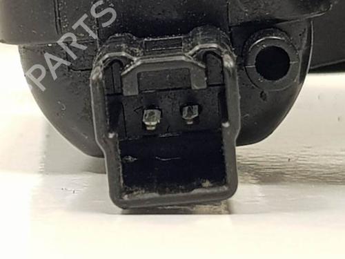 Tailgate lock MAZDA MX-5 III (NC) 1.8 (NC18) | BP12376743C101 