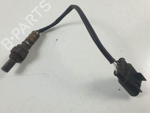 Used Electronic sensor Electronic sensor FORD KA (RU8) 1.2 (69 hp) 18649089 18649089