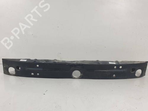Used Rear bumper reinforcement Rear bumper reinforcement 37668068 37668068