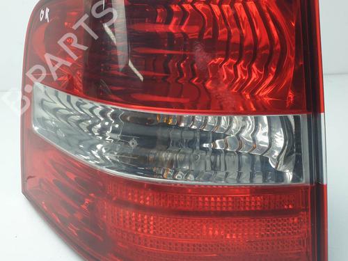 left-taillight-fiat-stilo-multi-wagon-192_-2003-2004-2005-2006-2007-2008-25611871 main image
