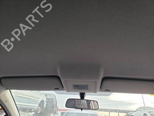 Interrupteur de vitre avant gauche OPEL CORSA D (S07) 1.3 CDTI (L08, L68) | BP12376235I27 