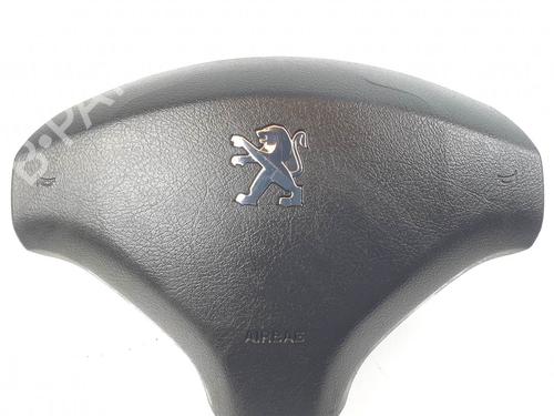 driver-airbag-peugeot-308-cc-4b_-2009-2010-2011-2012-2013-2014-2015-24932919 main image