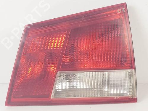 Used Right tailgate light Right tailgate light OPEL VECTRA C Estate (Z02) 1.9 CDTI (F35) (150 hp) 18025974 18025974