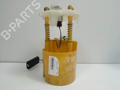 Used Fuel pump Fuel pump RENAULT CLIO III (BR0/1, CR0/1) 1.5 dCi (BR17, CR17) (86 hp) 8924698 8924698
