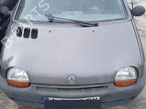Used Parts RENAULT TWINGO I (C06_) 1.2 (C067) 1015118