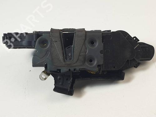 front-right-lock-land-rover-range-rover-evoque-l538-2011-2012-2013-2014-2015-2016-2017-2018-2019-39916542 main image