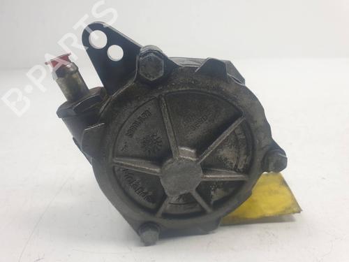 Vacuum pump BMW 3 (E46) 320 d | BP35749320M80 - Image 4
