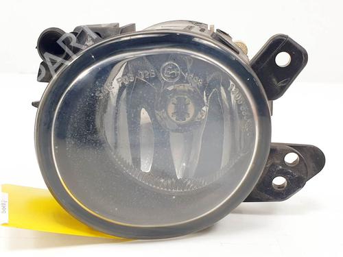 left-front-fog-light-mercedes-benz-a-class-w169-2004-2005-2006-2007-2008-2009-2010-2011-2012-24340305 main image