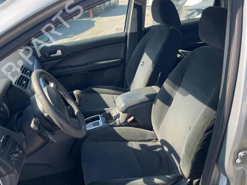 Hand brake FORD FOCUS C-MAX (DM2) 2.0 TDCi | BP37087480I18 - Image 16