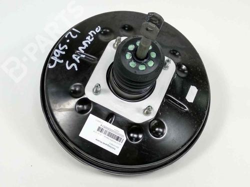 Used Servo brake DACIA SANDERO II [2012-2025]  7563626