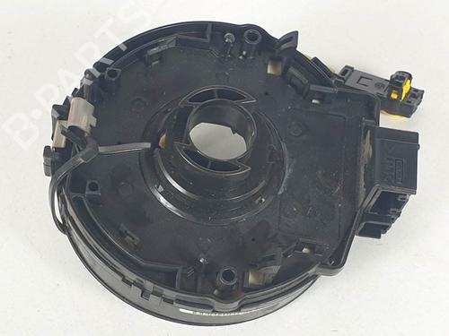 squib-airbag-suzuki-swift-iii-mz-ez-13-ddis-rs413d-2005-13693084 main image