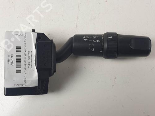 steering-column-stalk-mazda-3-bk-2003-2004-2005-2006-2007-2008-2009-26650145 main image