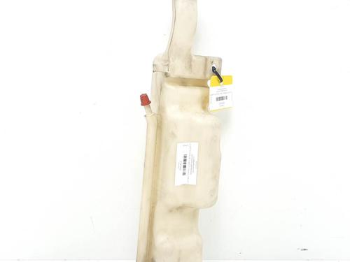 expansion-tank-smart-forfour-454-2004-2005-2006-29138846 main image