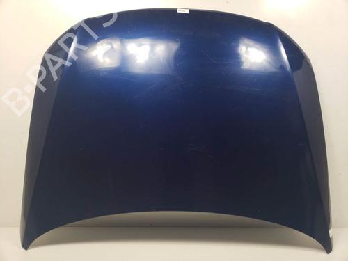 hood-vw-passat-b6-variant-3c5-2005-2006-2007-2008-2009-2010-2011-24929210 main image