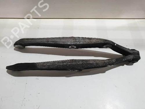 Used Left front suspension arm Left front suspension arm MERCEDES-BENZ CLS (C219) CLS 320 CDI (219.322) (224 hp) 6839992 6839992