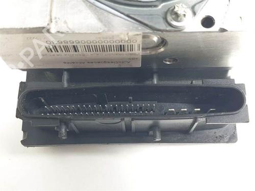 ABS pump FORD TRANSIT Van (FA_ _)  | BP10657441M43 