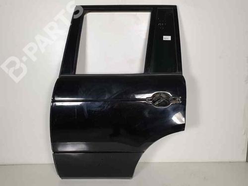 Used Left rear door LAND ROVER RANGE ROVER III (L322) 3.0 D 4x4 (177 hp) 6857389
