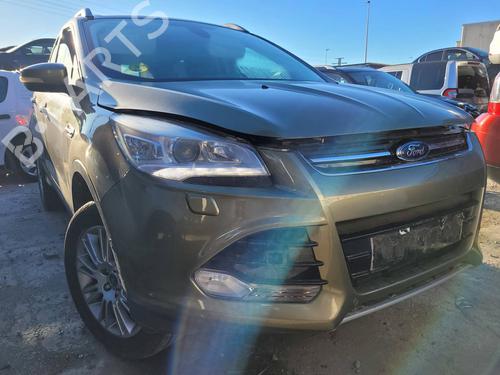 Headlight switch FORD KUGA II (DM2) 2.0 TDCi 4x4 | BP30279099I24 - Image 7