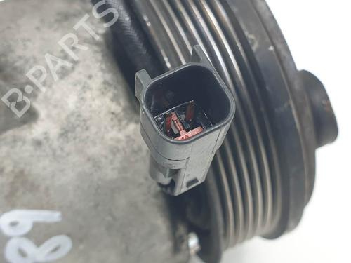 AC compressor FORD KUGA I | BP24340719M34 - Image 6
