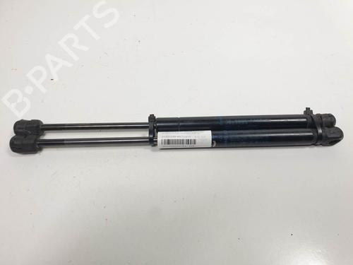 BP13954911C138 main image