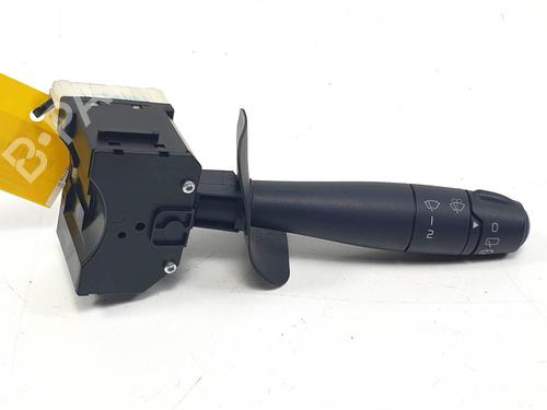 Used Steering column stalk Steering column stalk RENAULT CLIO II (BB_, CB_) 1.2 16V (BB05, BB0W, BB11, BB27, BB2T, BB2U, BB2V, CB05,... (75 hp) 29245393 29245393