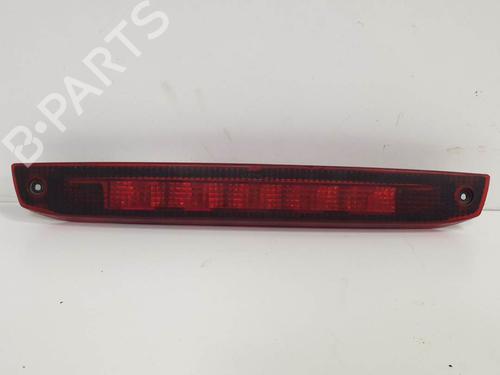 Used Third brake light Third brake light FORD FOCUS II (DA_, HCP, DP) 1.6 TDCi (109 hp) 7882875 7882875