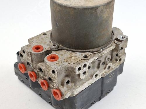 Used ABS pump ABS pump 39225183 39225183