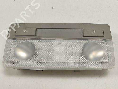 interior-roof-light-opel-zafira-tourer-c-p12-22774329-150608143611x-00981400-2011-9500346 main image